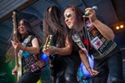 Muskelrock-20250531 Metalucifer 5927