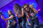 Muskelrock-20250531 Metalucifer 5939