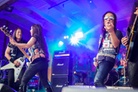 Muskelrock-20250531 Metalucifer 5955