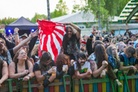 Muskelrock-20250531 Metalucifer 5983