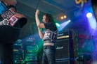Muskelrock-20250531 Metalucifer 5996