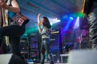 Muskelrock-20250531 Metalucifer 5998