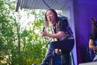 Muskelrock-20250531 Metalucifer 6013