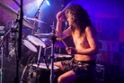 Muskelrock-20250531 Metalucifer 6053