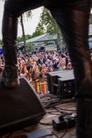 Muskelrock-20250531 Metalucifer 6081
