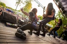 Muskelrock-20250531 Metalucifer 6105