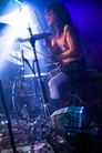 Muskelrock-20250531 Metalucifer 6137