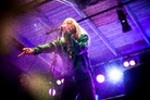 Muskelrock-20250531 Pentagram 6351