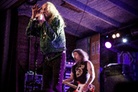 Muskelrock-20250531 Pentagram 6405