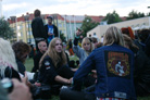 Mollevangsfestivalen 2009 9200