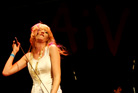 Mollevangsfestivalen 20090724 Alice in Videoland 8934