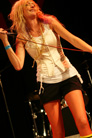 Mollevangsfestivalen 20090724 Alice in Videoland 8955