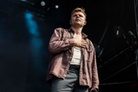 Neon-20240607 06-Boys-0340