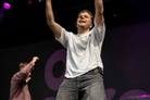 Neon-20240607 06-Boys-0368