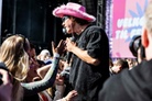 Neon-20240607 Bolaget-0532