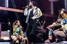 Neon-20240607 Jason-Derulo-6404