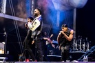 Neon-20240607 Jason-Derulo-6411