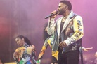 Neon-20240607 Jason-Derulo-6468