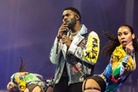 Neon-20240607 Jason-Derulo-6476