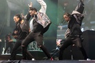 Neon-20240607 Jason-Derulo-6569