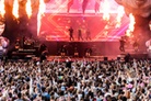 Neon-20240607 Jason-Derulo-6678