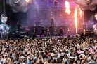 Neon-20240607 Jason-Derulo-6684
