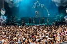 Neon-20240607 Jason-Derulo-6687