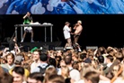 Neon-20240607 Kjartan-Lauritzen-5385