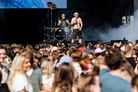 Neon-20240607 Kjartan-Lauritzen-5386