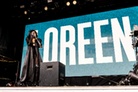 Neon-20240607 Loreen-0565