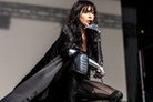 Neon-20240607 Loreen-5689