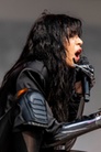 Neon-20240607 Loreen-5699