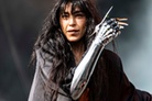 Neon-20240607 Loreen-5745
