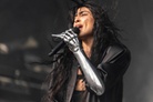 Neon-20240607 Loreen-5795