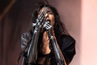 Neon-20240607 Loreen-5802