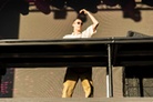 Neon-20240607 Lost-Frequencies-0627