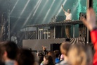 Neon-20240607 Lost-Frequencies-6214