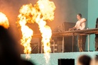 Neon-20240607 Lost-Frequencies-6241