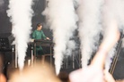 Neon-20240607 Matoma-5944