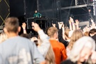 Neon-20240607 Matoma-5962
