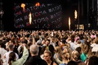Neon-20240607 Matoma-6101