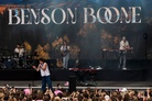 Neon-20240608 Benson-Boone-7348