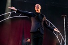 Neon-20240608 Kaizers-Orchestra-1182