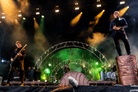 Neon-20240608 Kaizers-Orchestra-1234