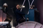 Neon-20240608 Kaizers-Orchestra-7898