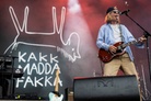 Neon-20240608 Kakkmadafakka-1063