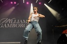 Neon-20240608 William-Gamborg-0918