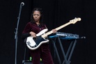 Neon-Festival-20250606 Alessia-Cara-Ikb 5851