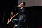 Neon-Festival-20250606 Alessia-Cara-Ikb 5927