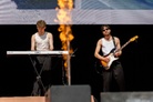 Neon-Festival-20250606 Bausa-Ikb 5558